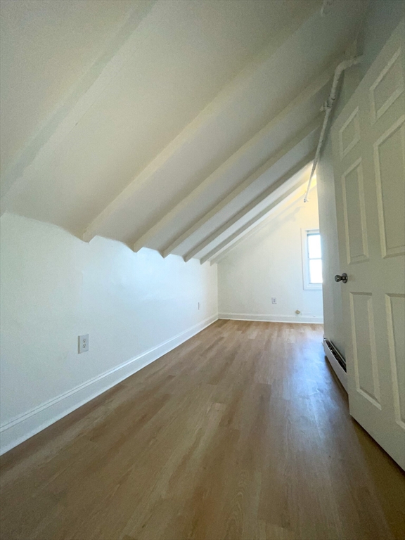 402 Neponset Ave # 3M