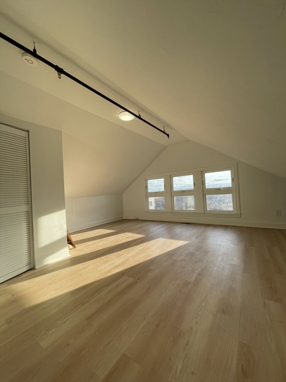 402 Neponset Ave # 3M