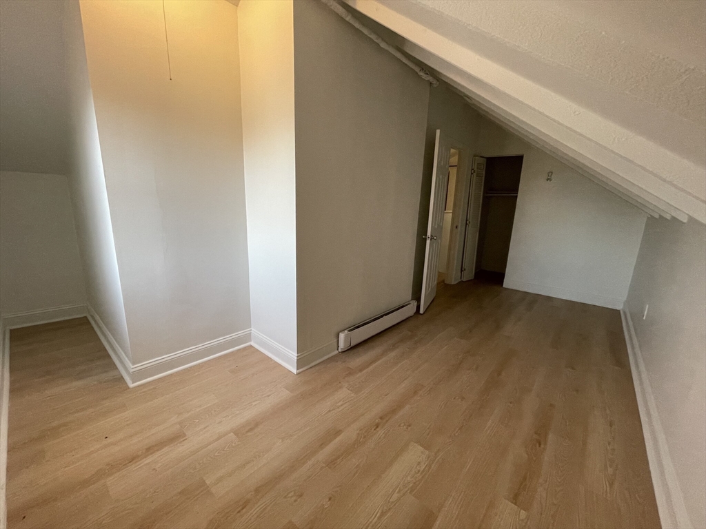 402 Neponset Ave # 3M