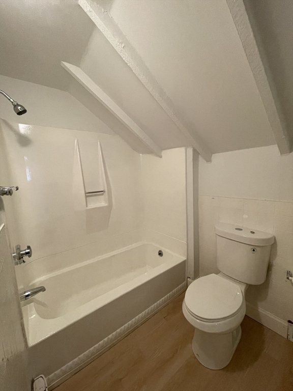 402 Neponset Ave # 3M