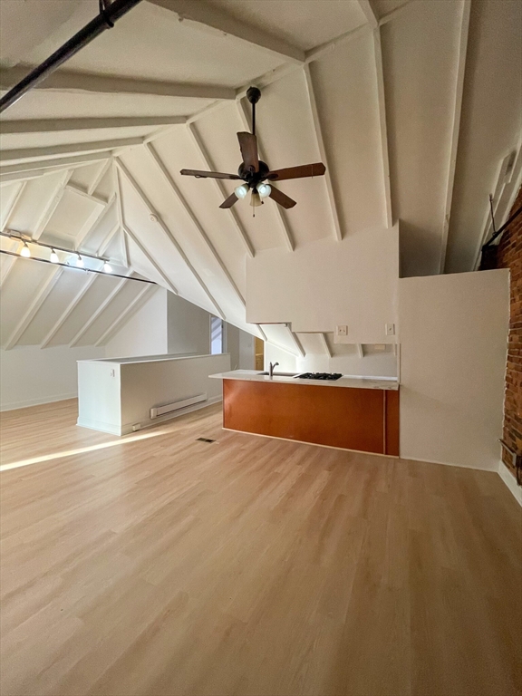 402 Neponset Ave # 3M