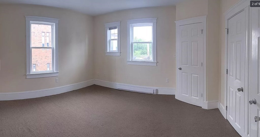 402 Neponset Ave # 2L