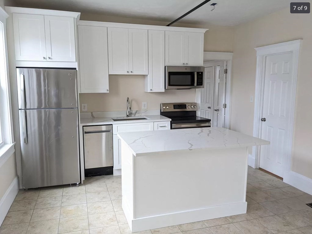 402 Neponset Ave # 2L