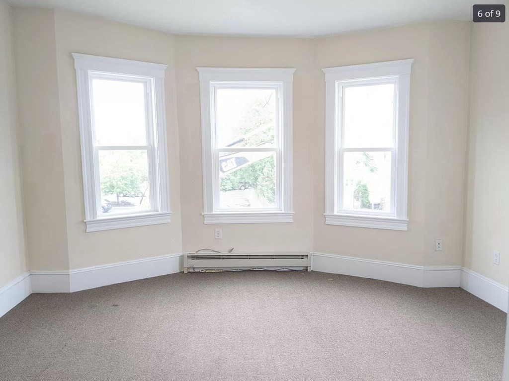402 Neponset Ave # 2L
