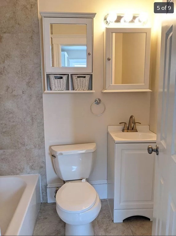 402 Neponset Ave # 2L