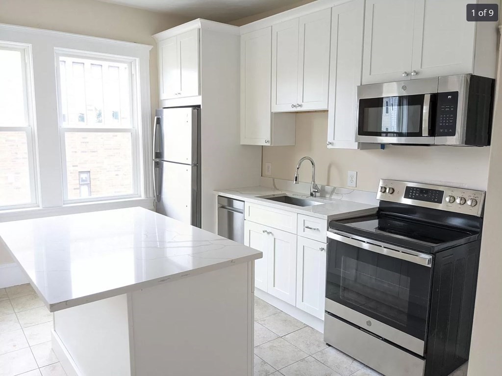 402 Neponset Ave # 2L
