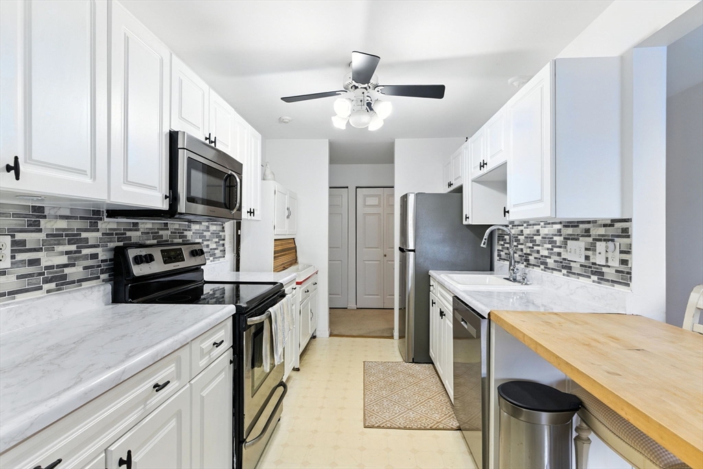 234 Nesmith St # 19