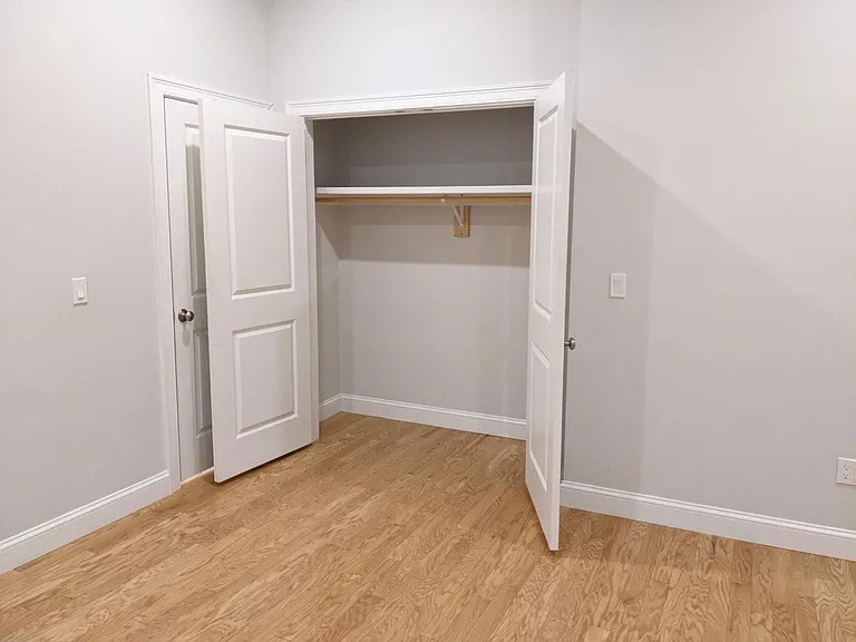 142 Pleasant St # 11