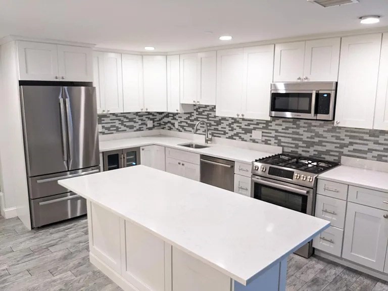 142 Pleasant St # 11
