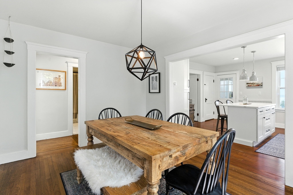21 Highland St