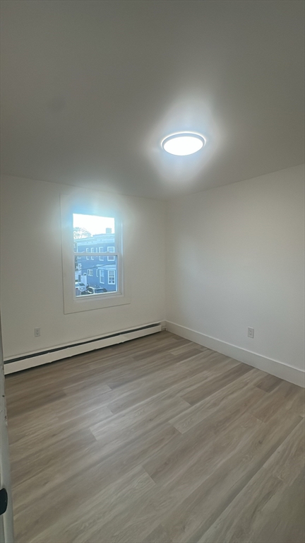 255 Boston St # 2