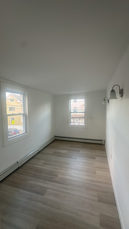 255 Boston St # 2