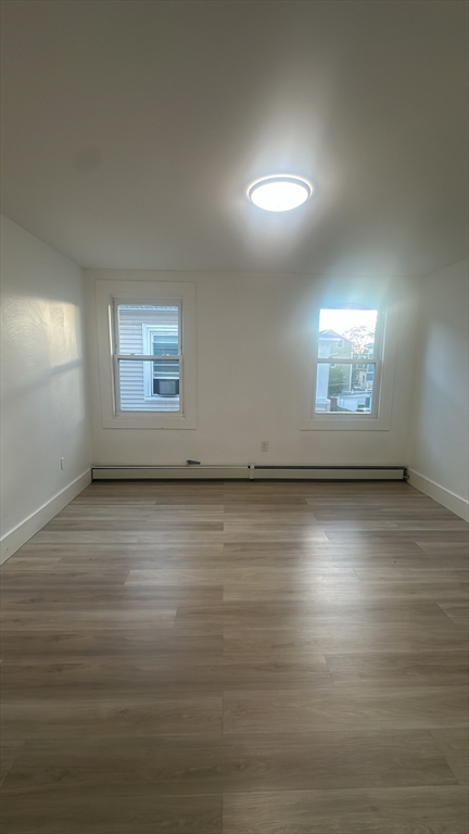 255 Boston St # 2