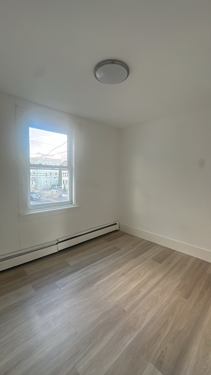 255 Boston St # 2