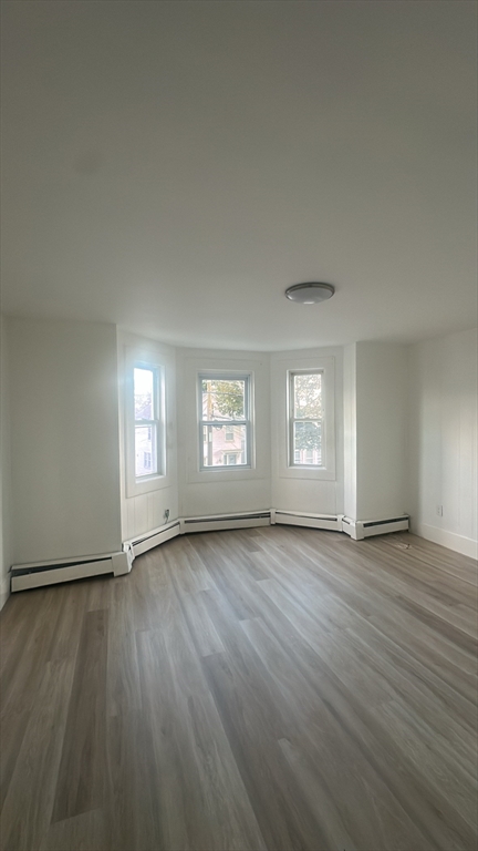 255 Boston St # 2