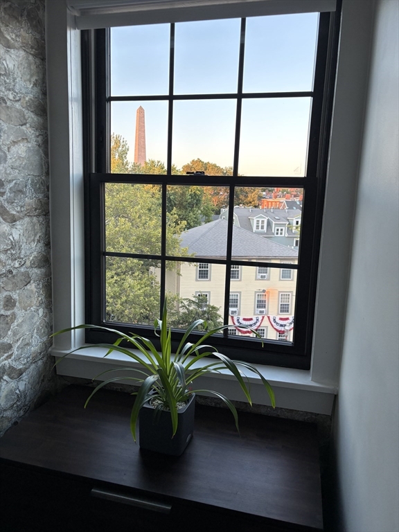 100 Main St # 5 Unit: #5