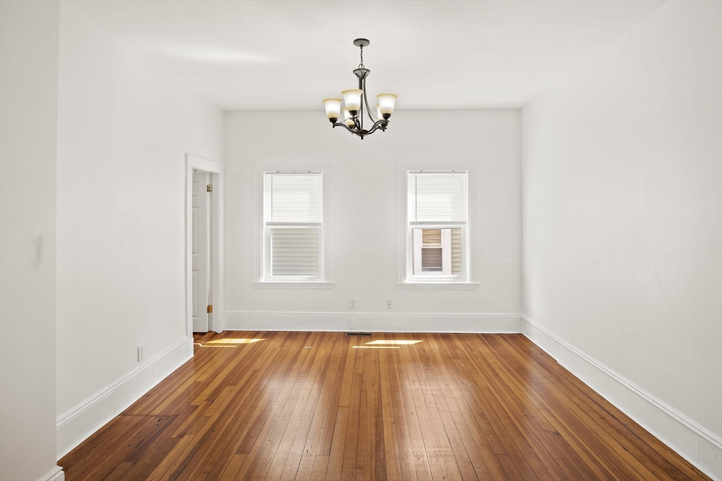 167 Jefferson Ave # 1