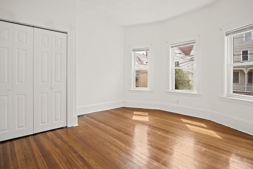 167 Jefferson Ave # 1