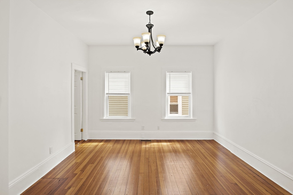 167 Jefferson Ave # 1