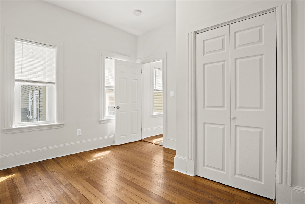 167 Jefferson Ave # 1