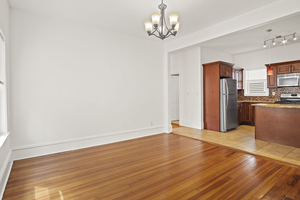 167 Jefferson Ave # 1