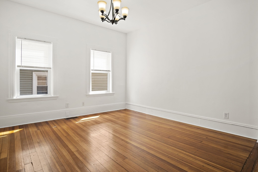 167 Jefferson Ave # 1