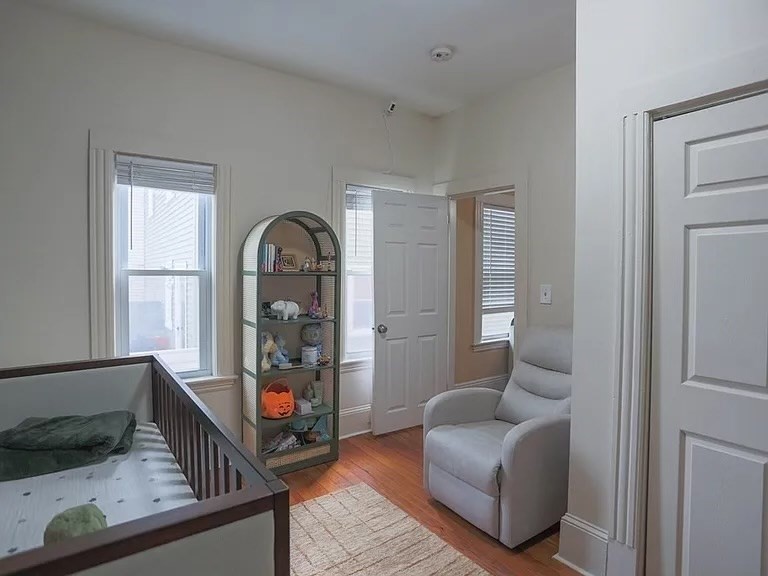 167 Jefferson Ave # 1