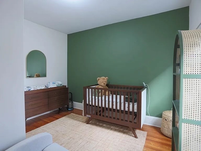 167 Jefferson Ave # 1