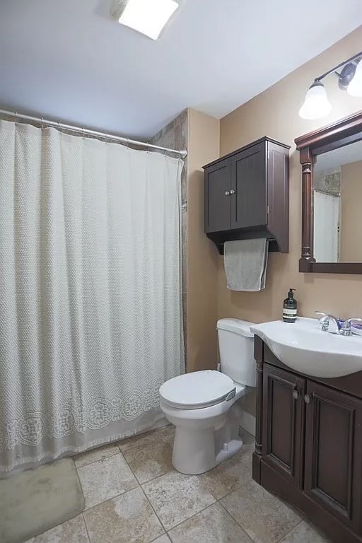 167 Jefferson Ave # 1