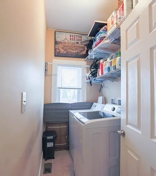 167 Jefferson Ave # 1