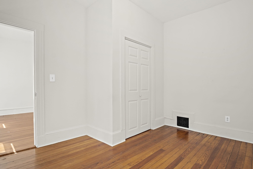 167 Jefferson Ave # 1