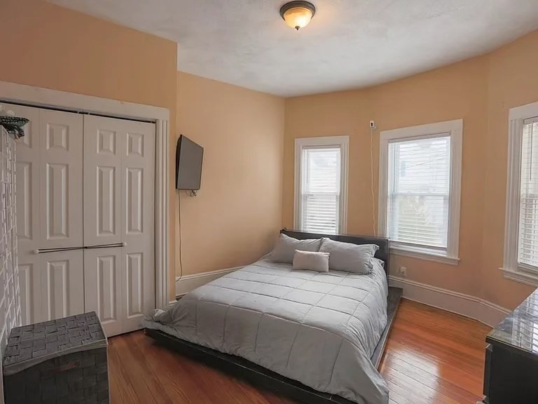 167 Jefferson Ave # 1