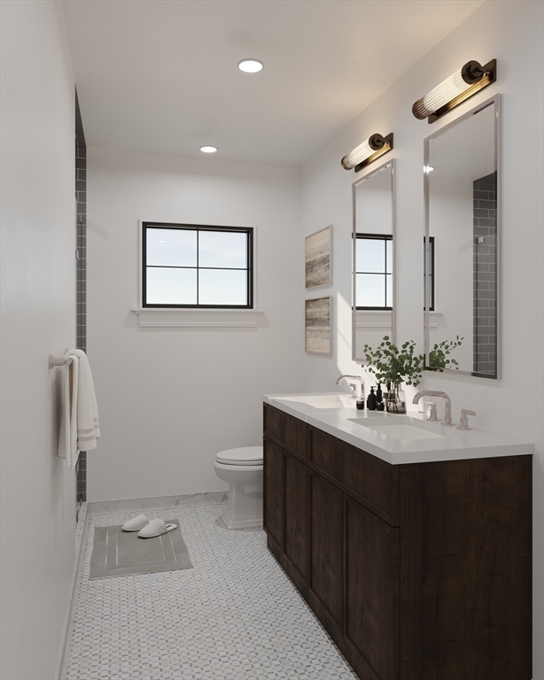 421 Saratoga # 1A