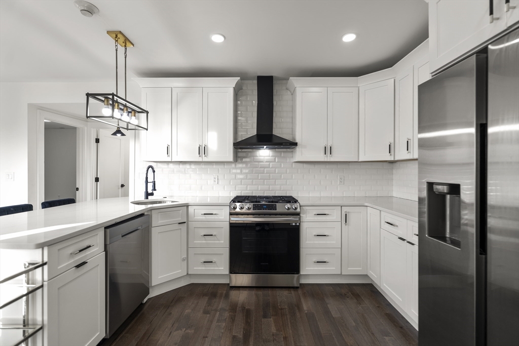 11 Seymour Ave # 3