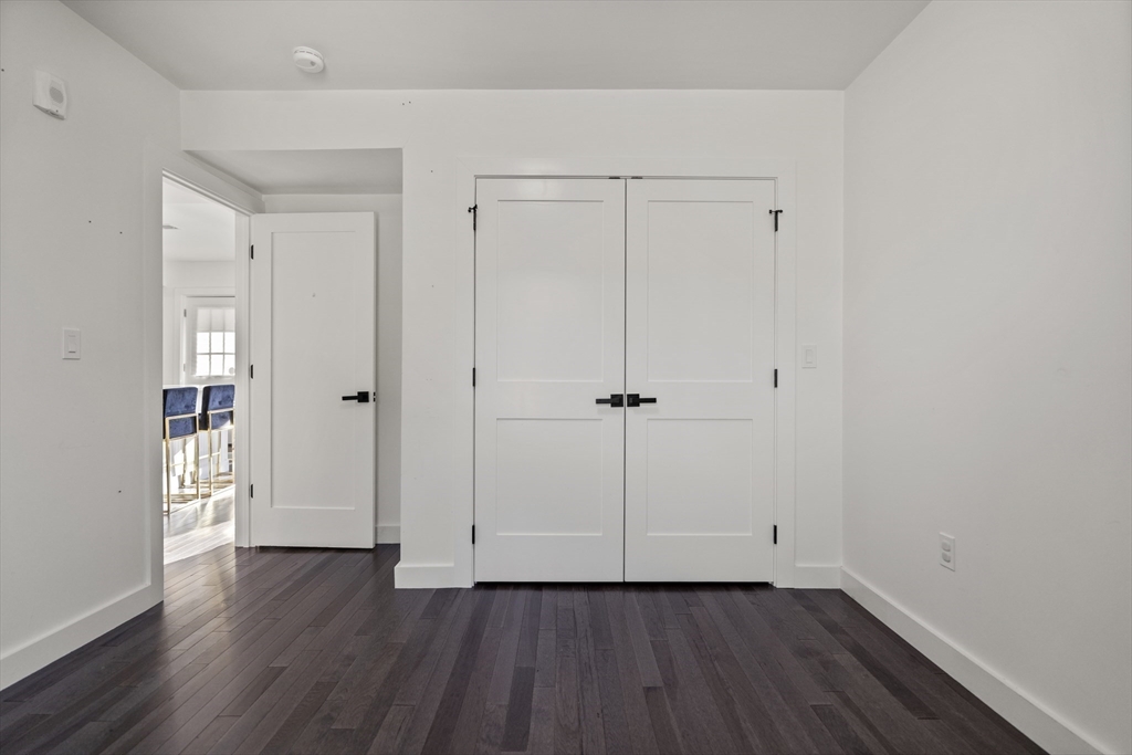 11 Seymour Ave # 3