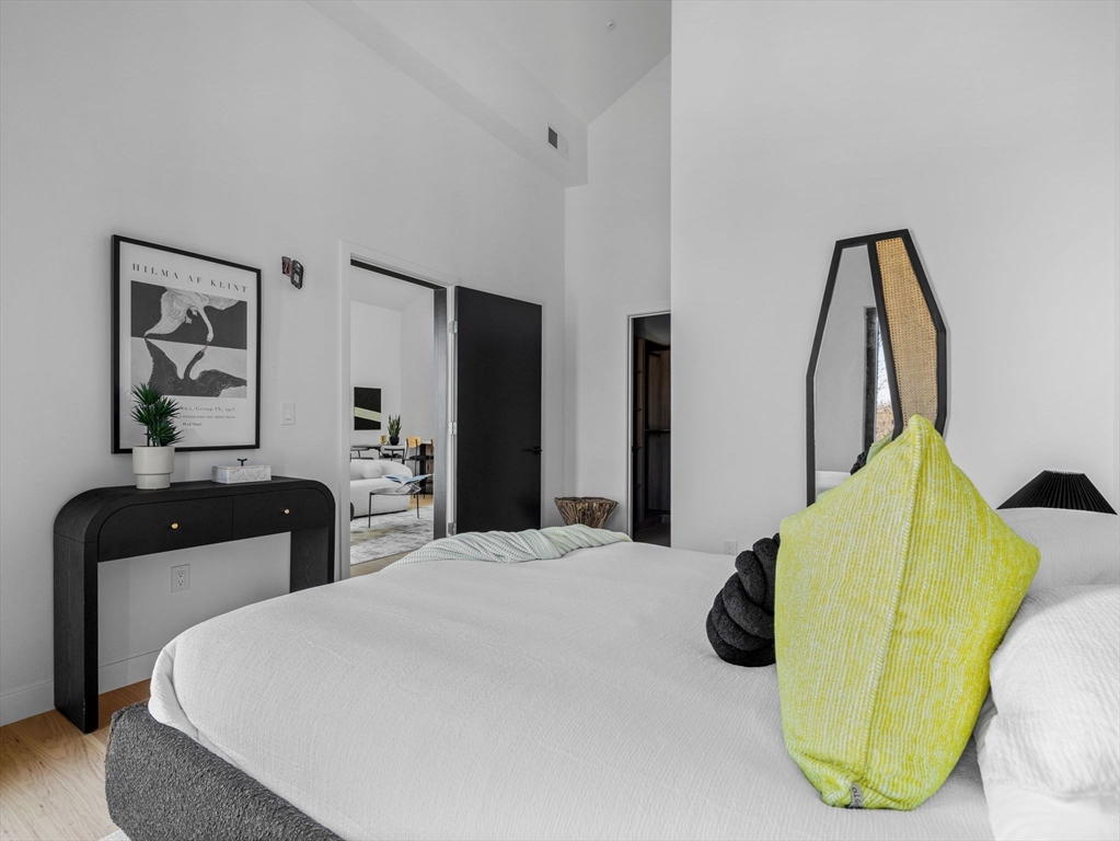 22 High Street # 104