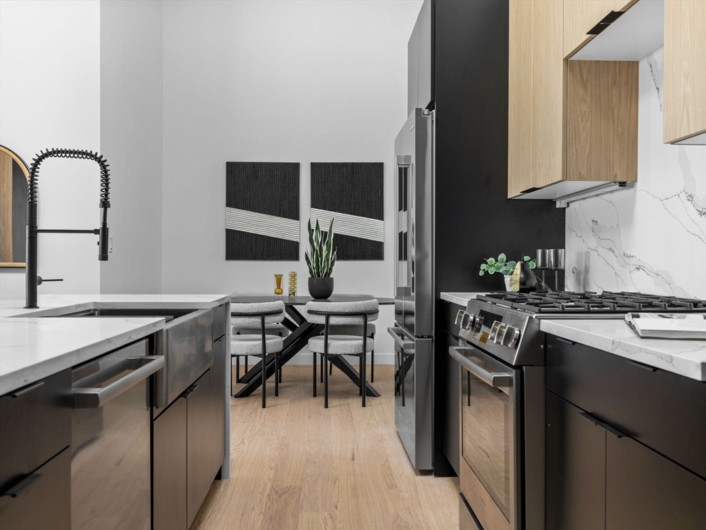 22 High Street # 104