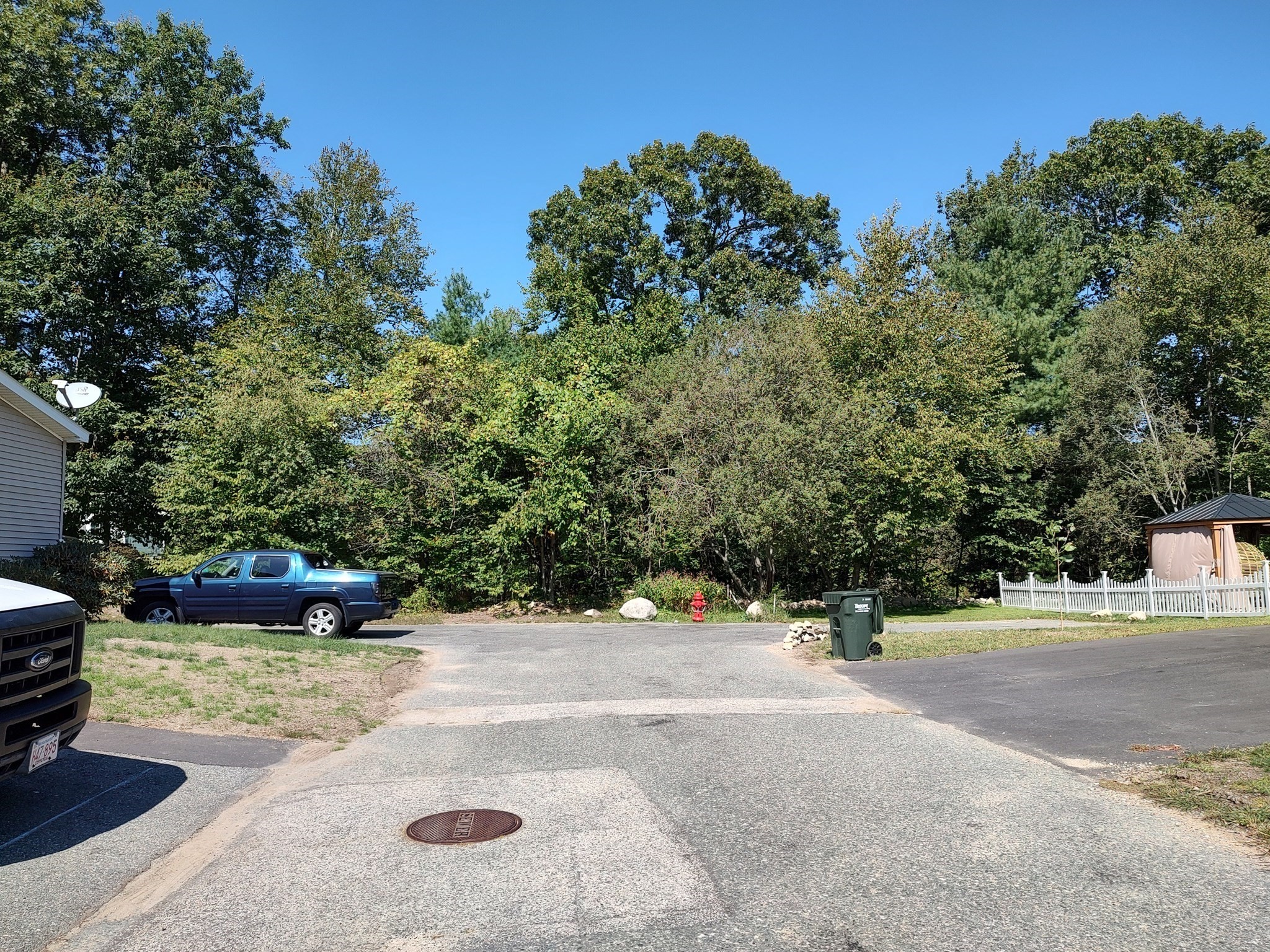 22 Medallion Road