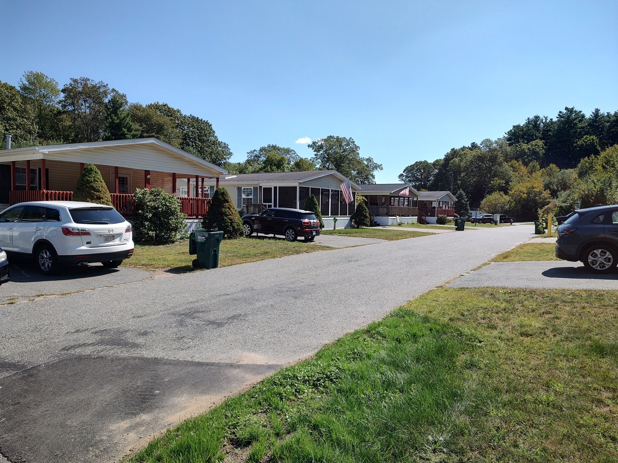 22 Medallion Road