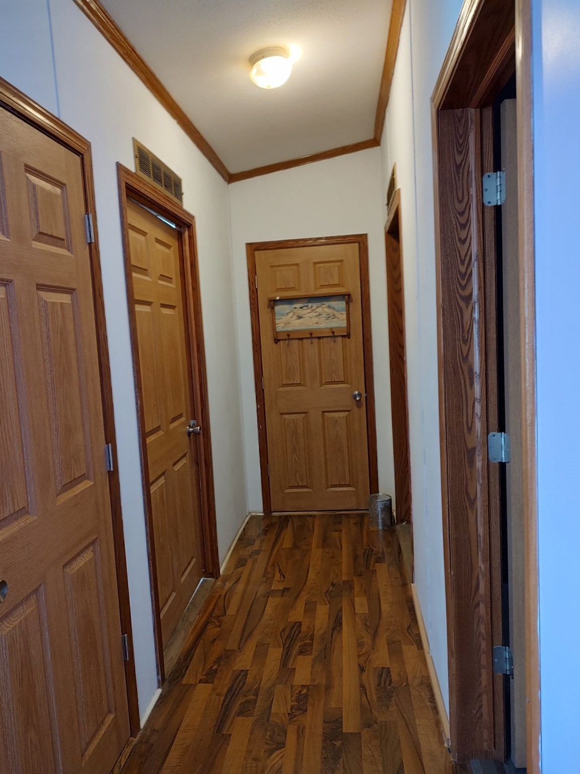 22 Medallion Road