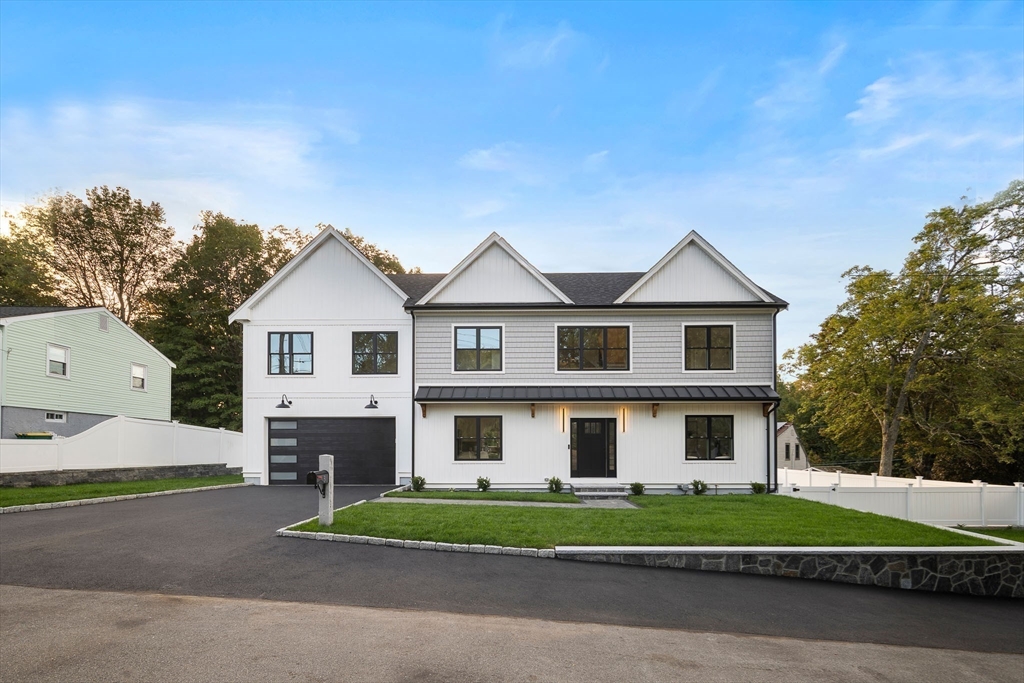 3 Frank St
