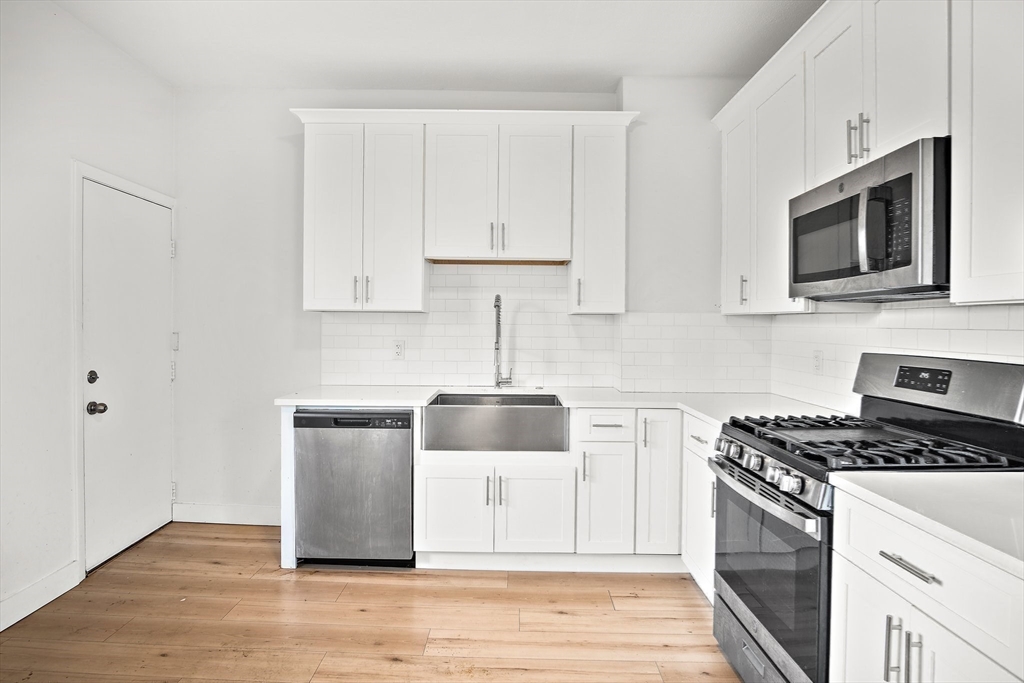252-254 Magnolia St