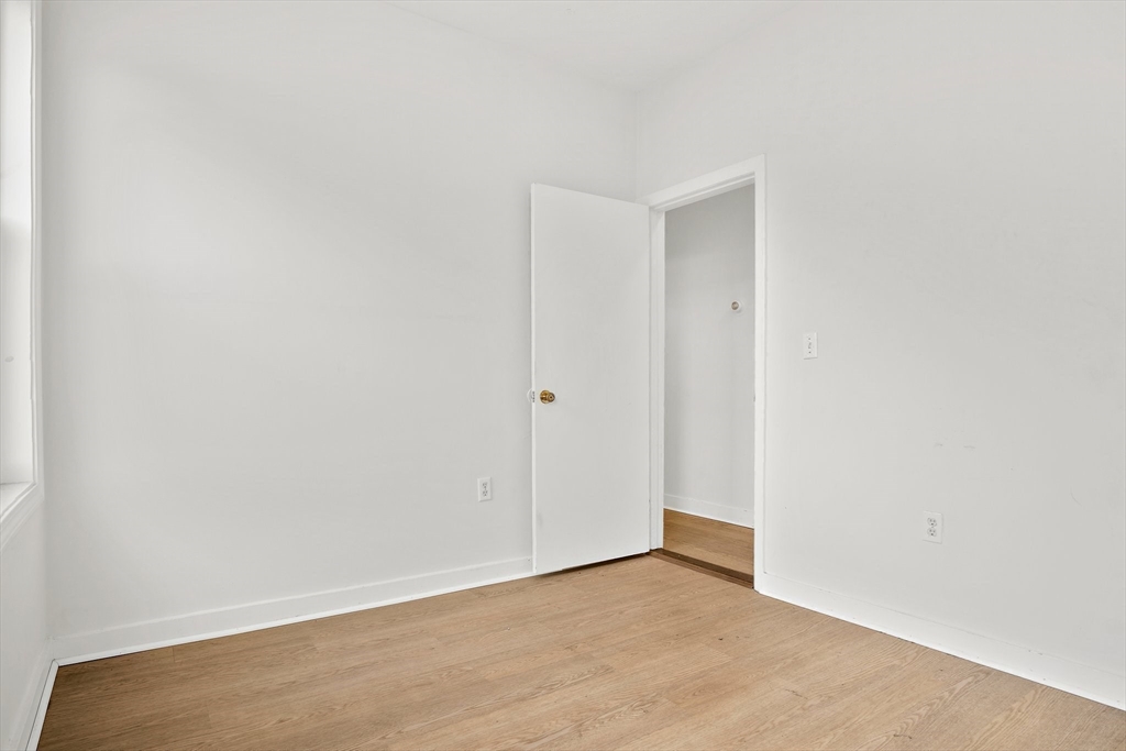 252-254 Magnolia St