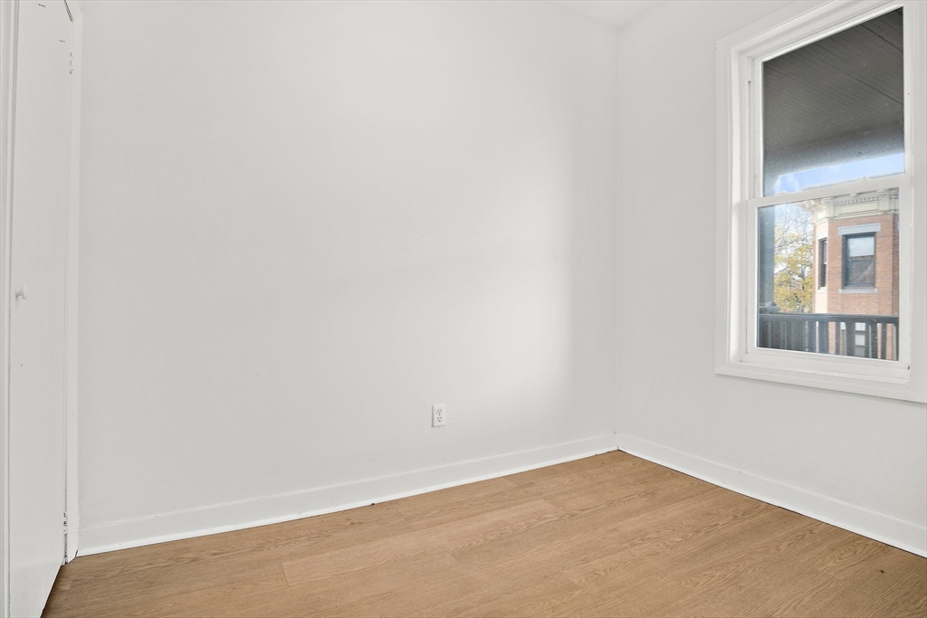 252-254 Magnolia St