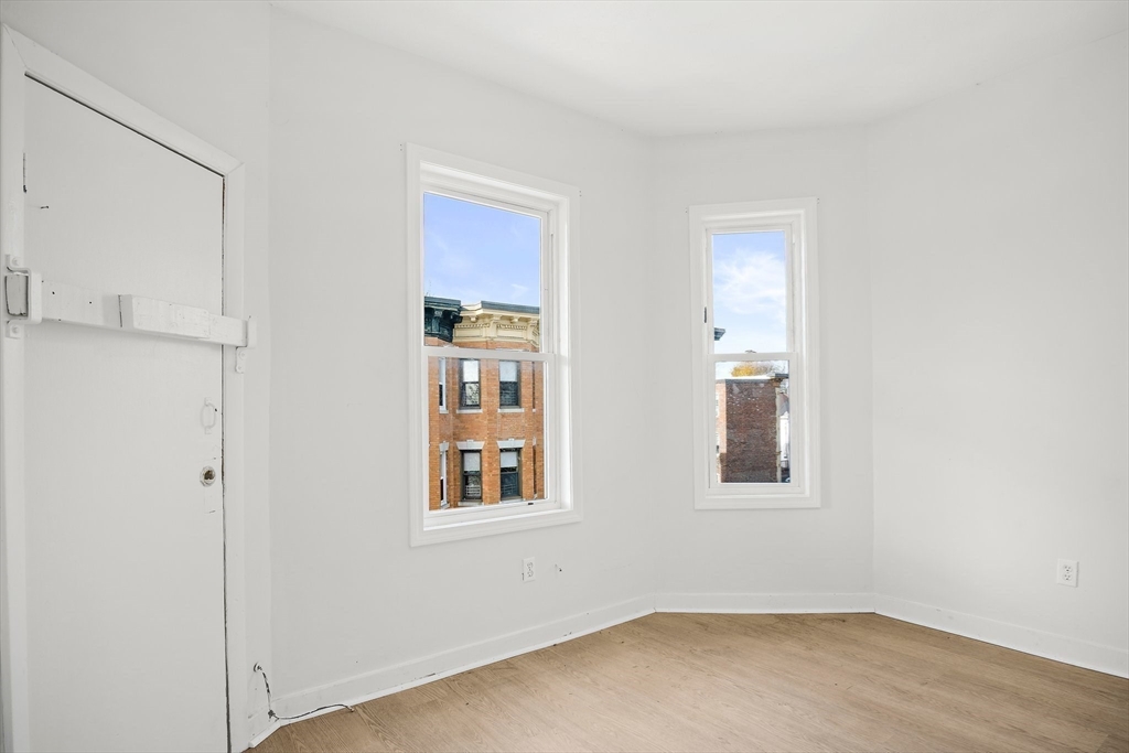 252-254 Magnolia St