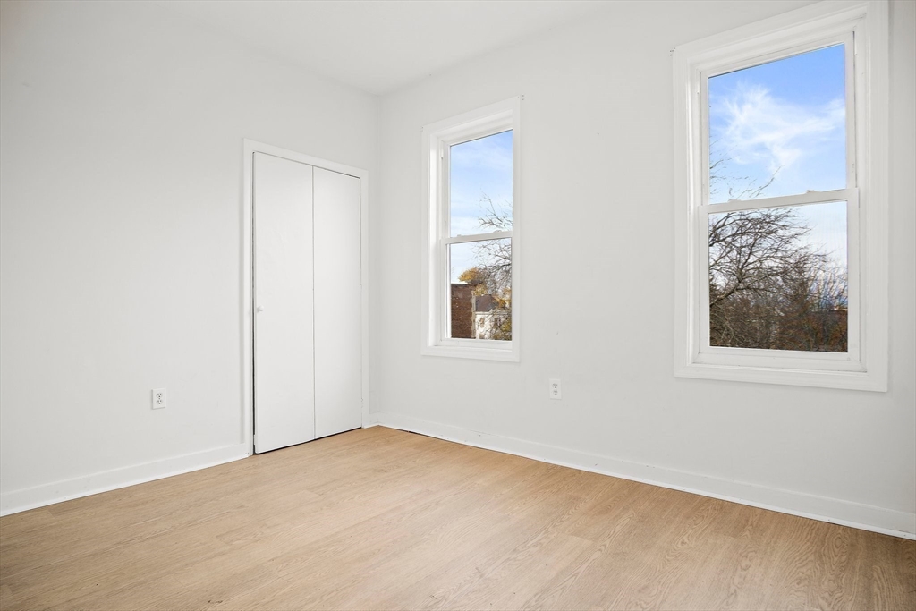 252-254 Magnolia St