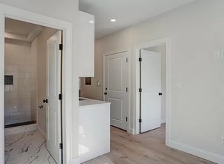 15-19 Bartlett Place # 2