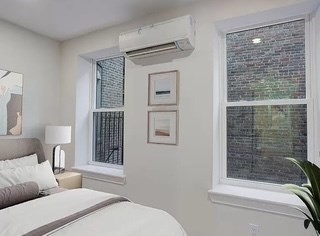 15-19 Bartlett Place # 2