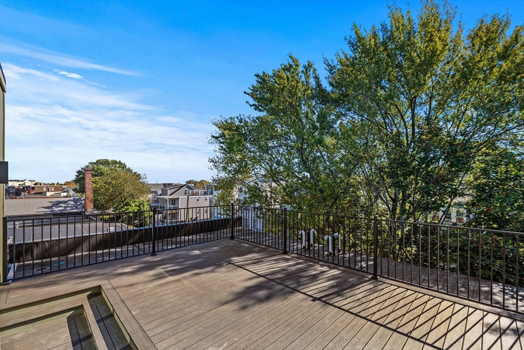 125 Addison Street # 309