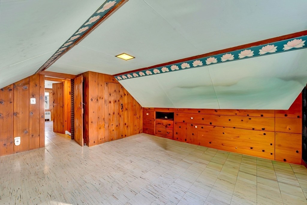 375 Marrett Rd, Lexington